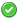 Green Icon